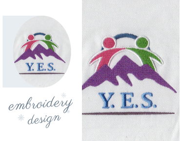 optimización de patrones textiles